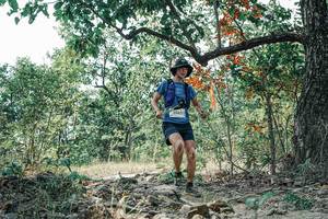 BIB: 
                            <button type="button" onclick="openModal(26084534)" class="btn btn-primary btn-sm float-right btn-popup" data-toggle="modal" data-target=".modal-high-quality">
                        <i class="fas fa-shopping-cart"></i> Add to Cart
                    </button>
                                            <button type="button" onclick="isThisMe(26084534, true)" class="btn btn-success btn-sm float-right btn-popup btn-isme hidden" data-toggle="tooltip" data-placement="bottom" title="นี่คือรูปของคุณใช่ไหม คลิกที่นี่เพื่อเอาเข้าอัลบั้ม">
                        <i class="fas fa-plus"></i> Add to album
                    </button>
                    <button type="button" onclick="isThisMe(26084534, false)" class="btn btn-warning btn-sm float-right btn-popup btn-isnotme hidden">
                        <i class="fas fa-ban"></i> Remove from album
                    </button>